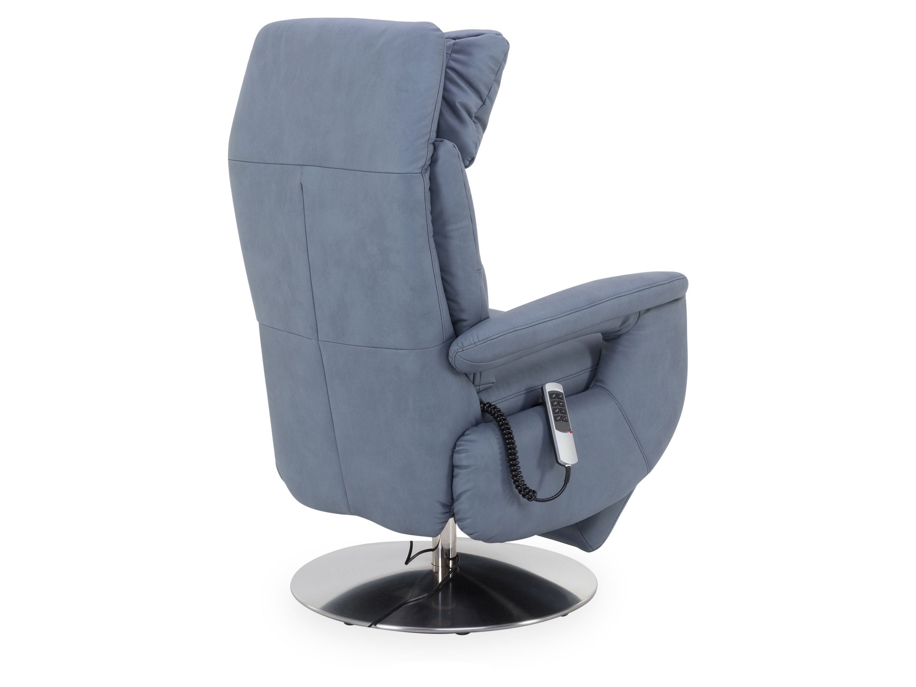 Relaxsessel VARIETY 2.0 Relaxx