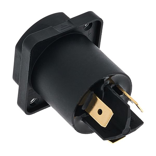 Seetronic SAC3FPX20