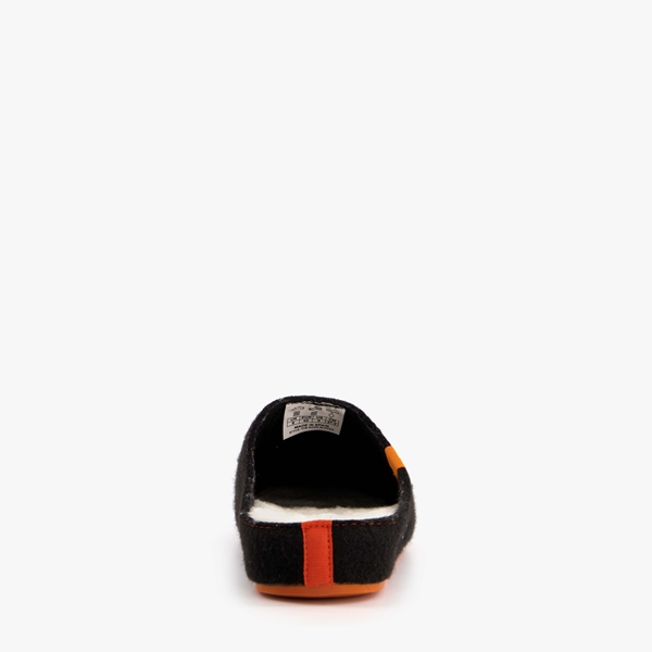 Hush Puppies heren pantoffels