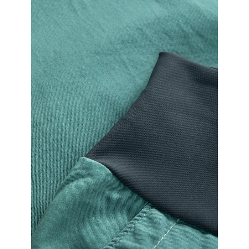 Chillaz Damen Sandra 3.0 Hose