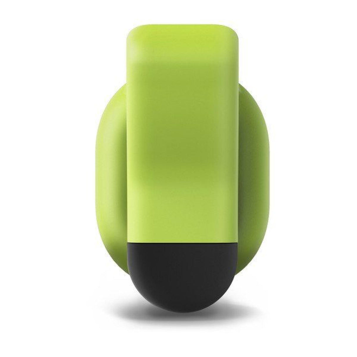 Garmin<br>Running Dynamics Pod