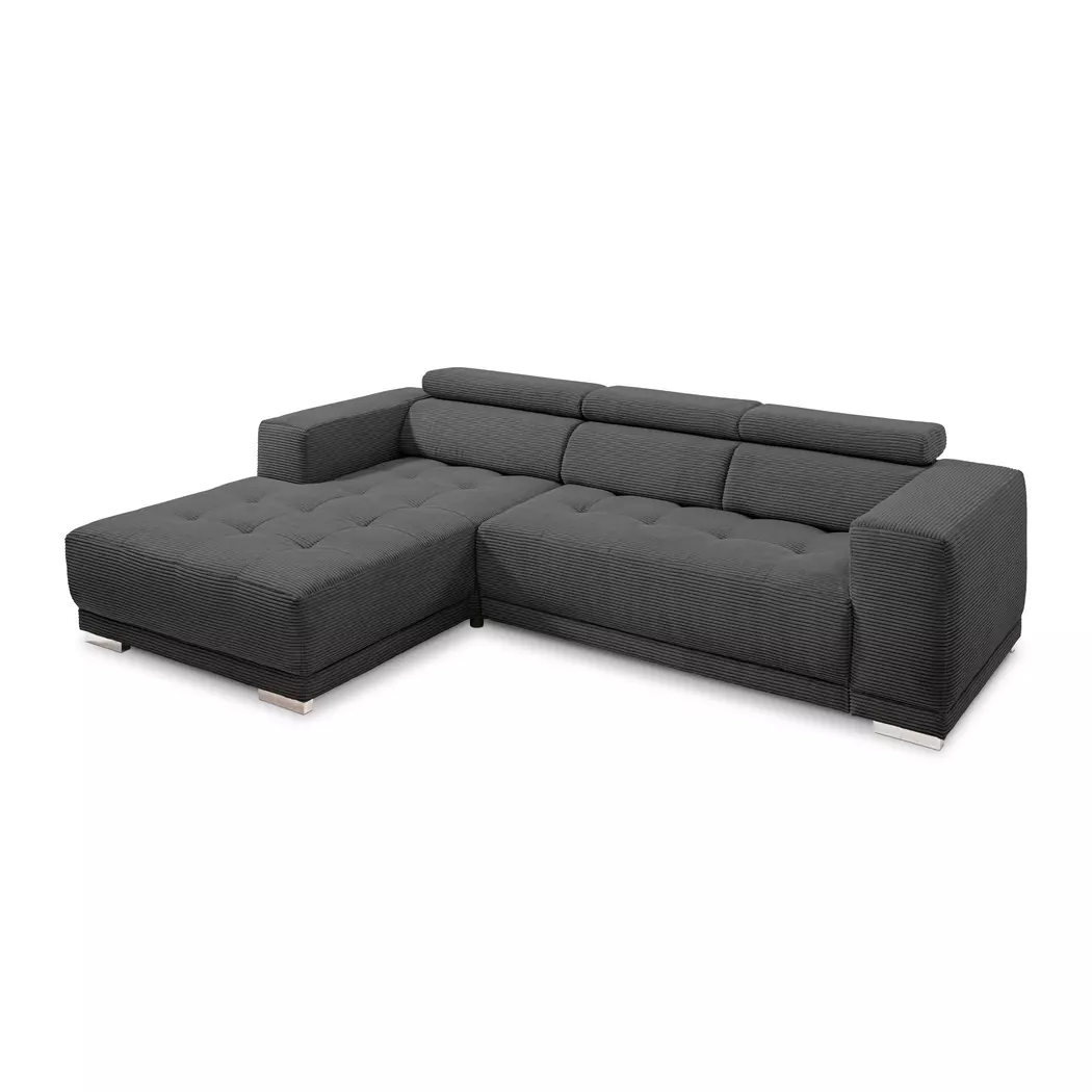 Ecksofa Cocoon Cord