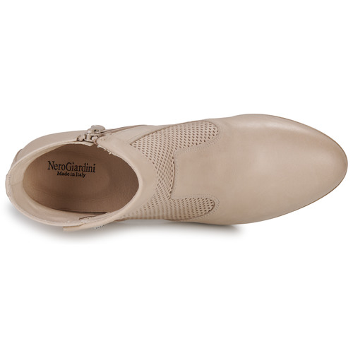 NeroGiardini - E306230D-439 - Beige