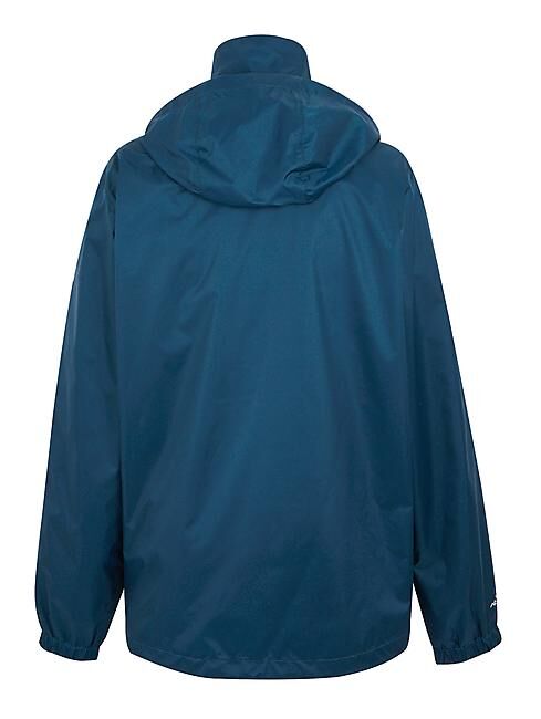 REGATTA - VESTE IMPER LYLE M
