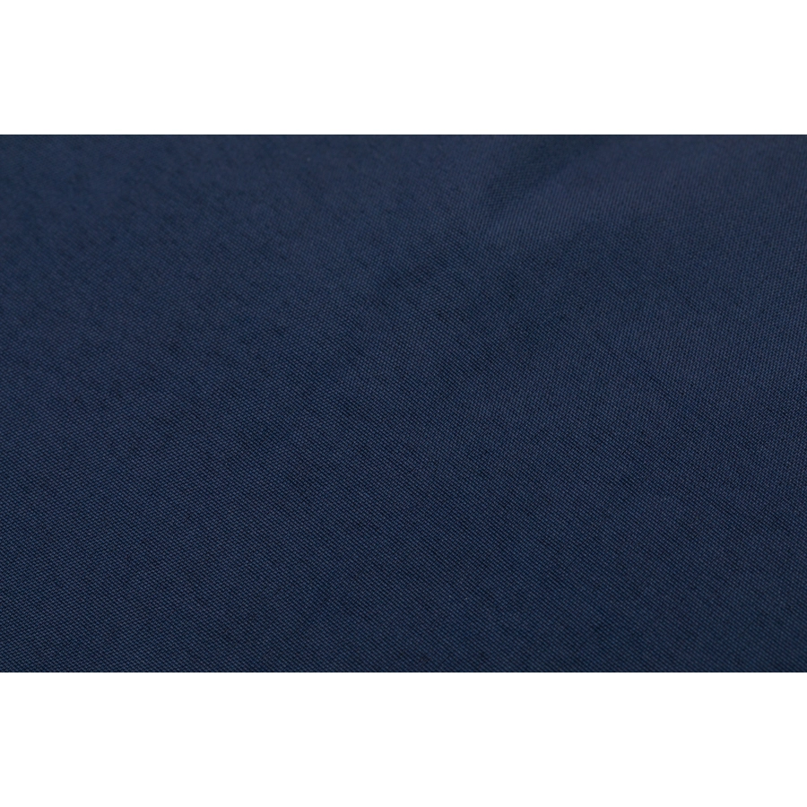 fillikid Winterfußsack Lanin Navy