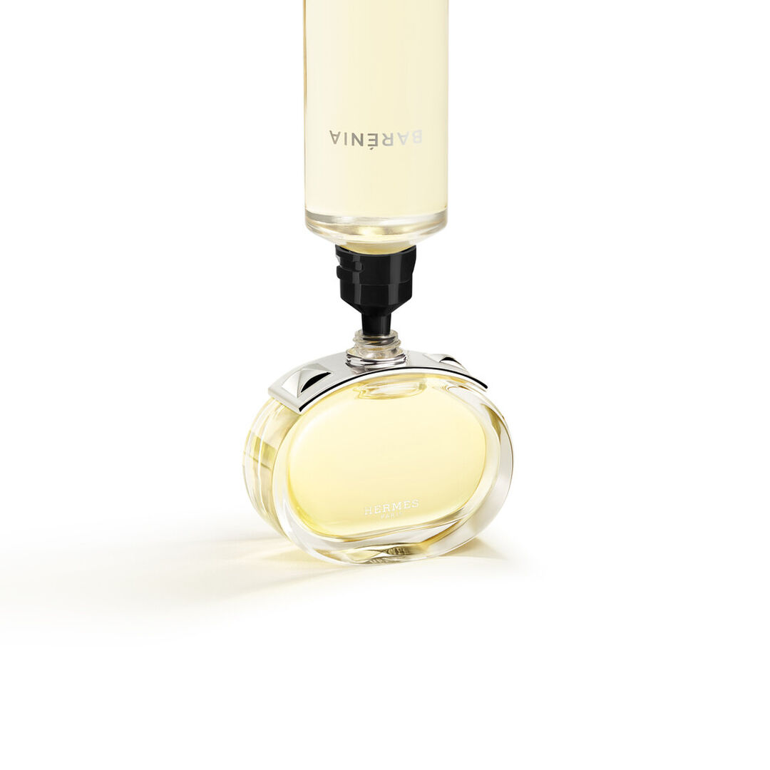 Hermès BARÉNIA Eau de Parfum - 60ml