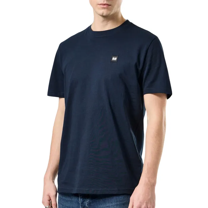 Weekend Offender Cannon Beach Shirt Heren