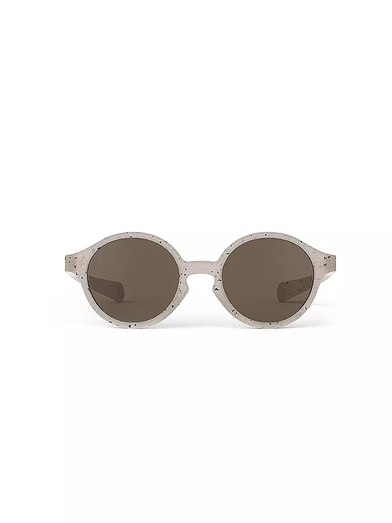 IZIPIZI Baby Sonnenbrille SUN KIDS #D beige