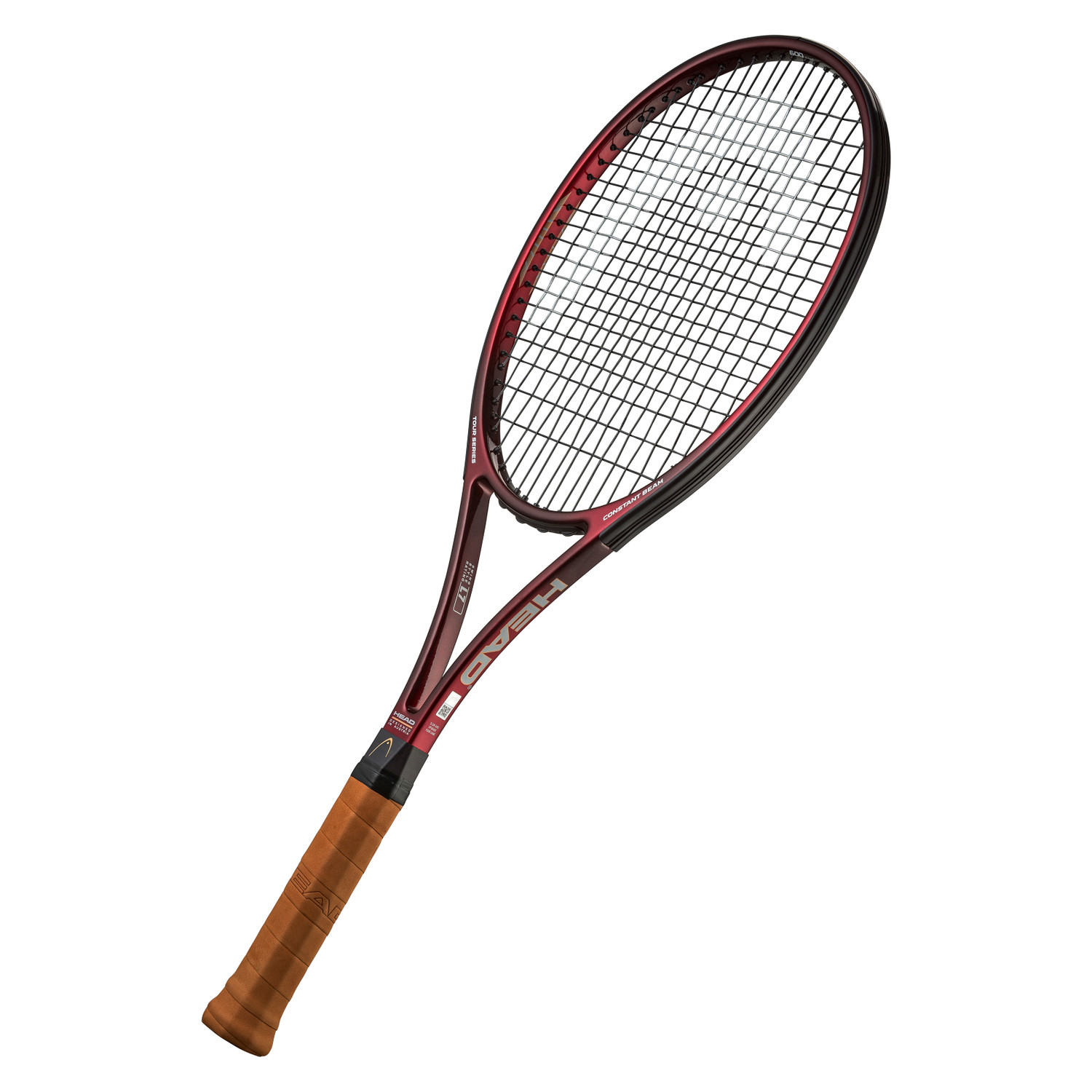 Head Prestige Classic 2.0