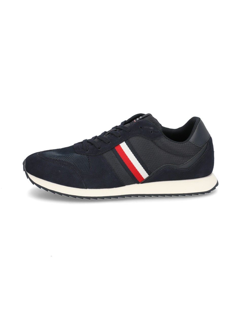 RUNNER EVO MIX