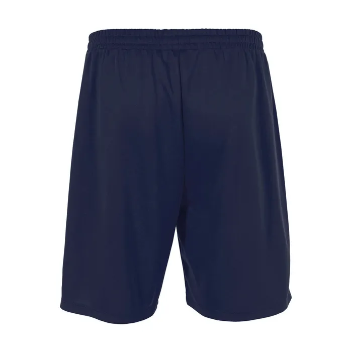 Hummel Euro II Short Junior