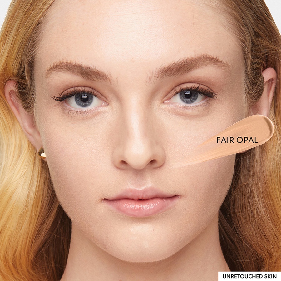bareMinerals Complexion Rescue Brightening Concealer SPF25 Fair Opal 10ml