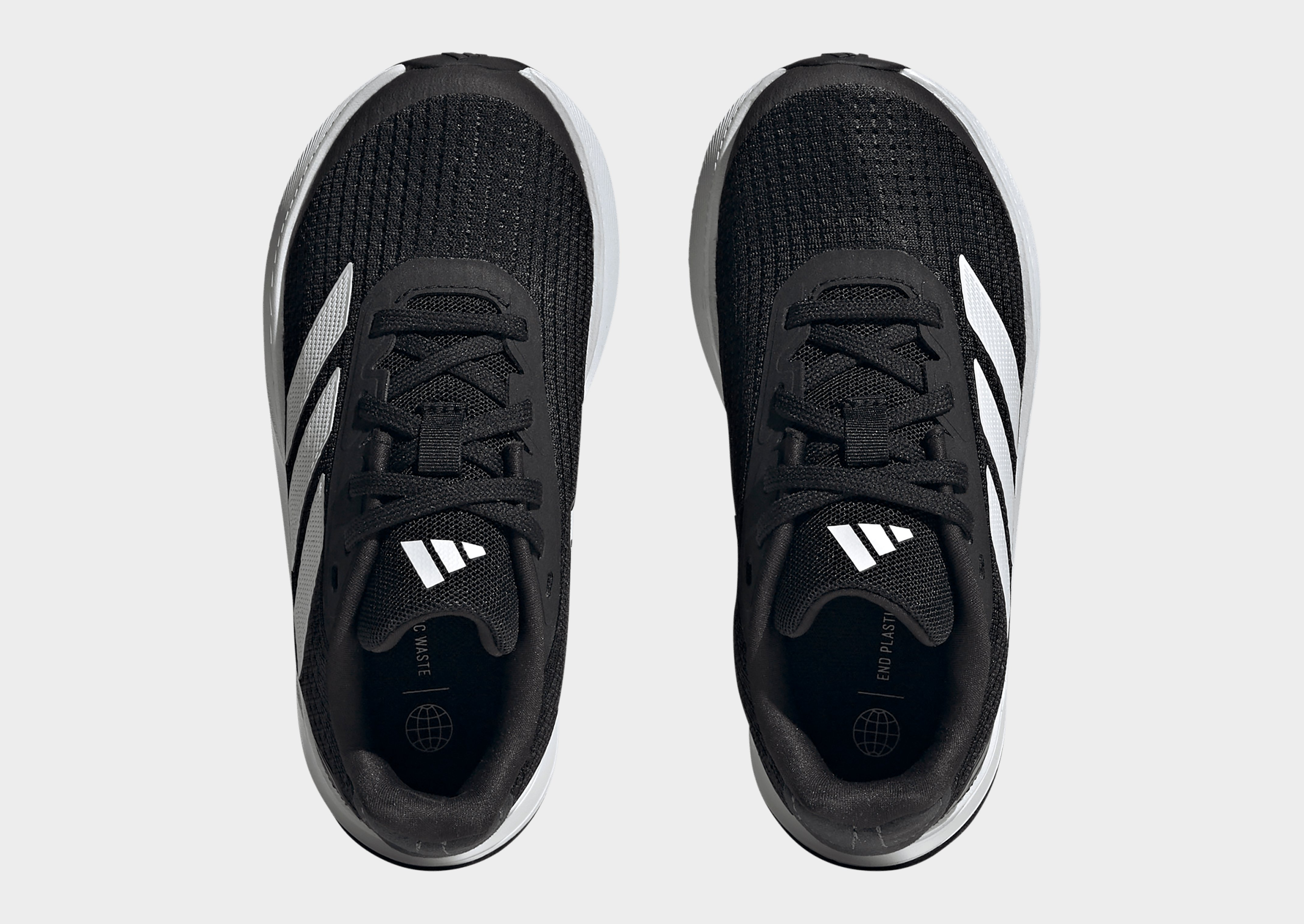 adidas Chaussure Duramo SL Enfants