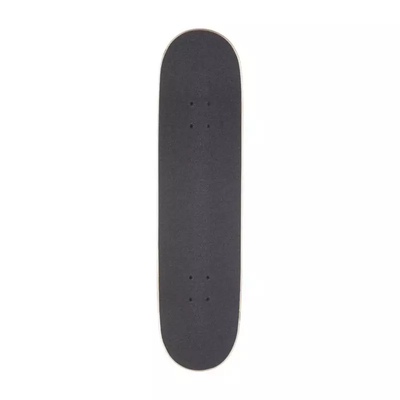 Skate ANTIHERO SKATEBOARDS Classic Eagle 8.0