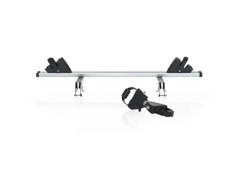 Atera 4. Cykeladapter f/022685