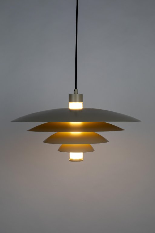 Zuiver Cole hanglamp