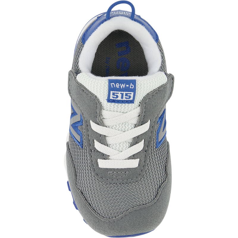 New Balance 515 New Velcro Sneakers Børn