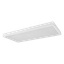 Monteringsramme for LED-panel 60x120 cm