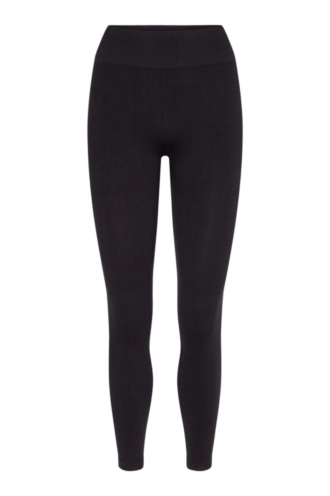 Amazing Basic Anna-Leggings