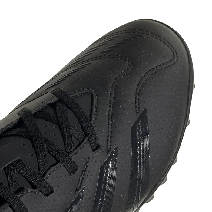 Adidas Predator Club TF Voetbalschoenen Heren