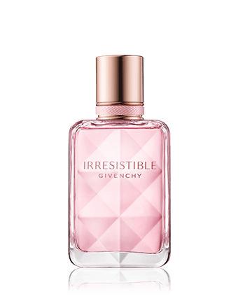 Givenchy Irrésistible Givenchy Eau de Parfum Very Floral Spray 35ml