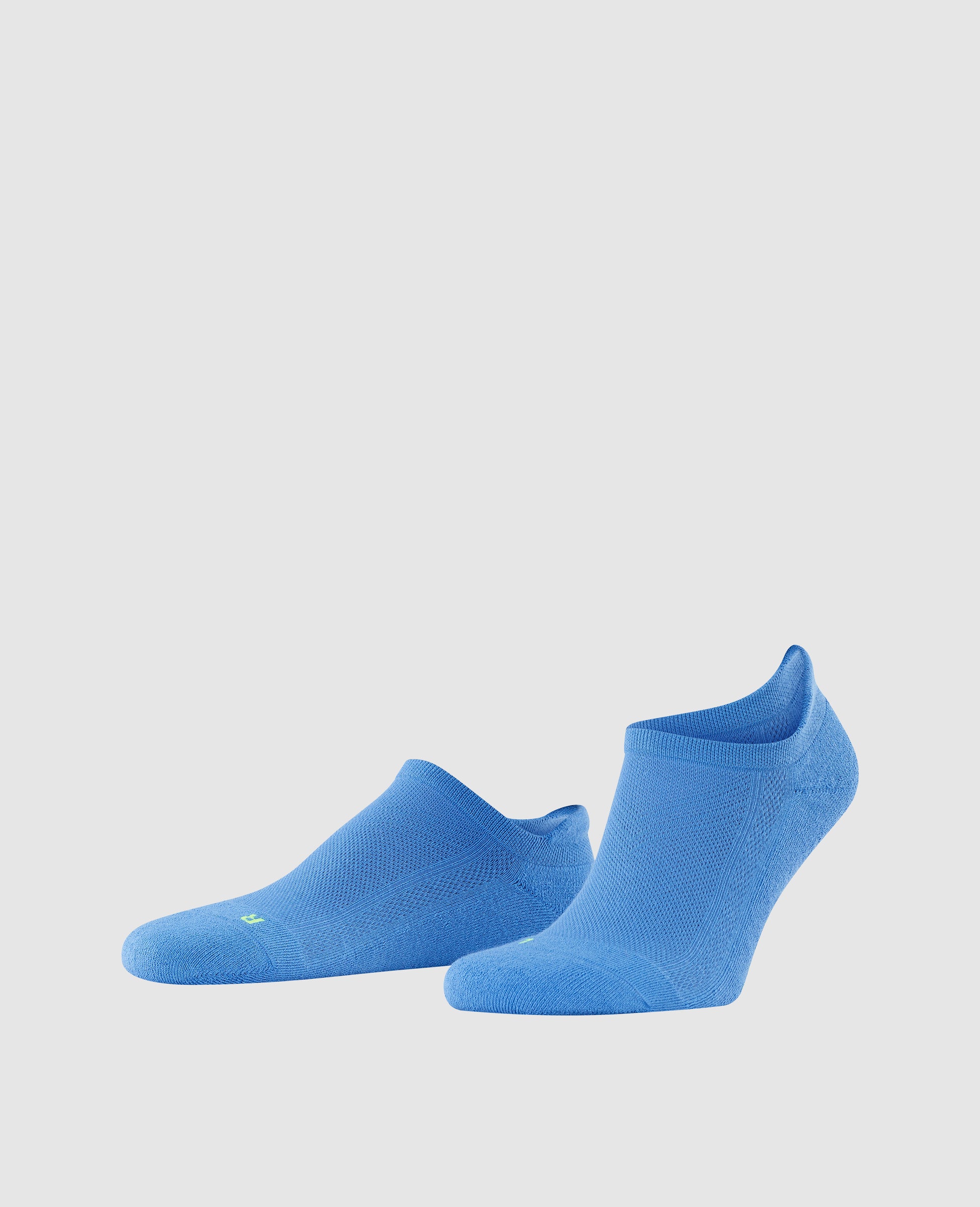 FALKE Cool Kick Unisex Sneakersocken