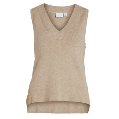 Pull femme Viril VILA