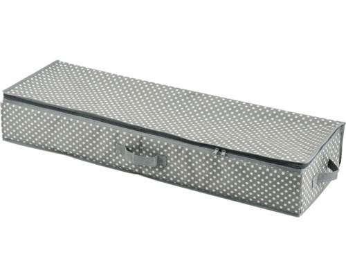 Cadeaupapier organizer, polyester, 30x15x90 cm