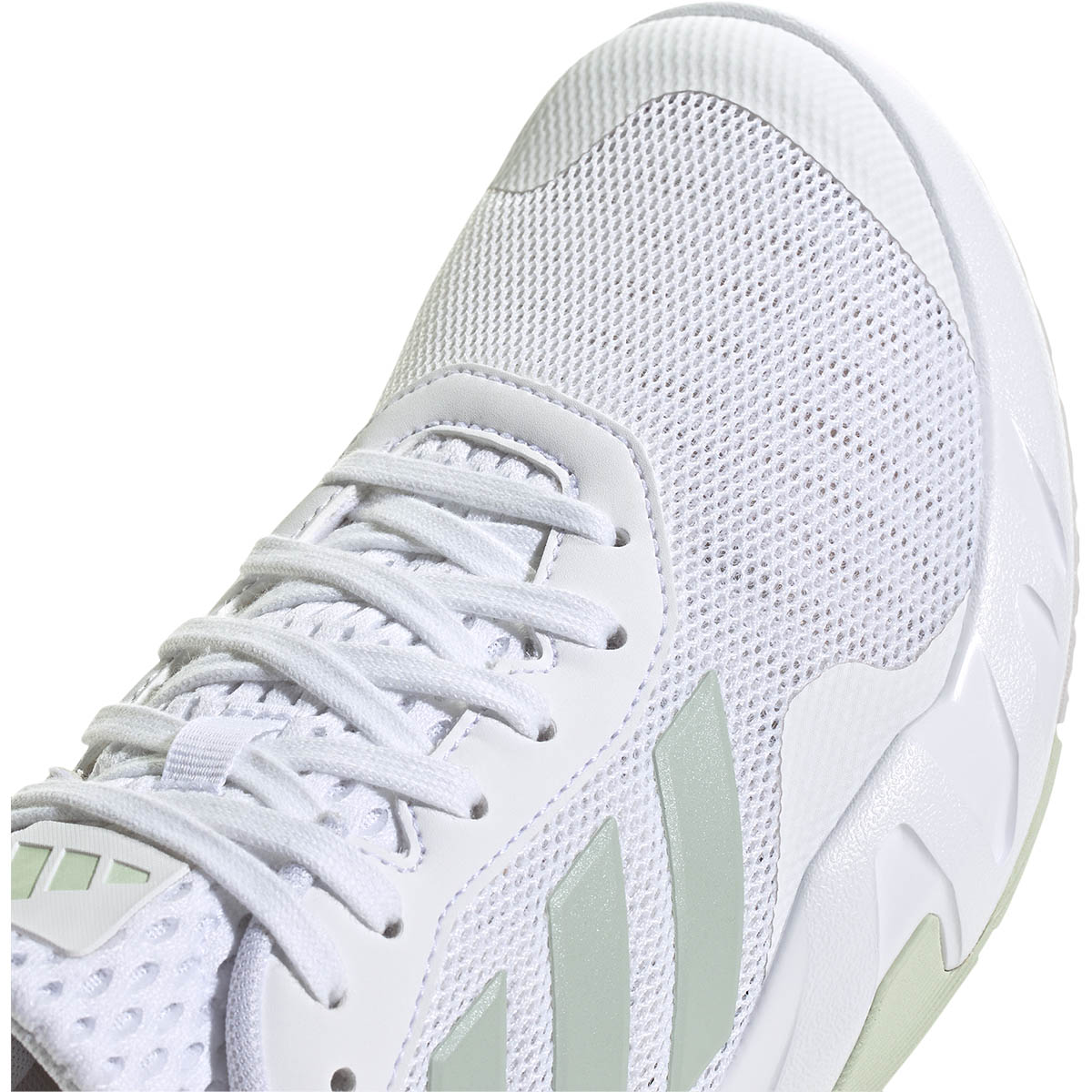 adidas Amplimove Træningssko Dame