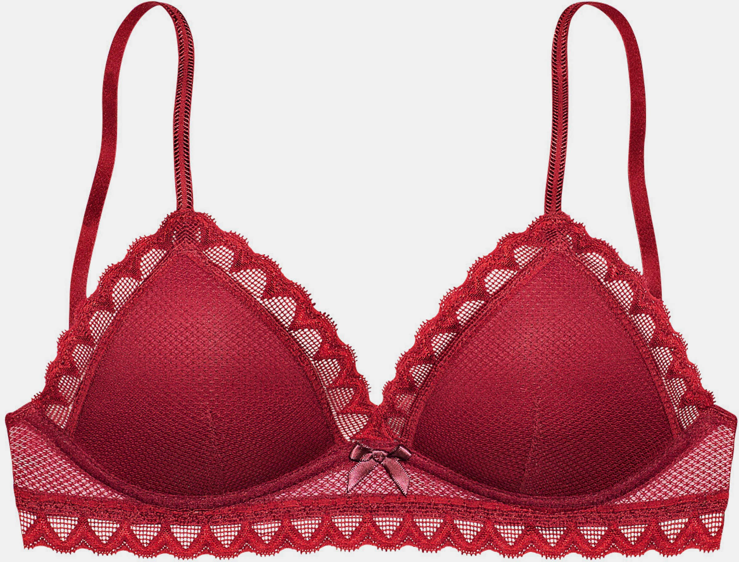 Bralette-BH