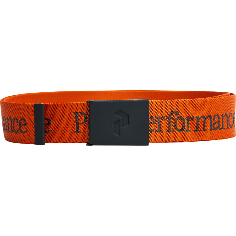 Peak Performance Rider Gürtel
