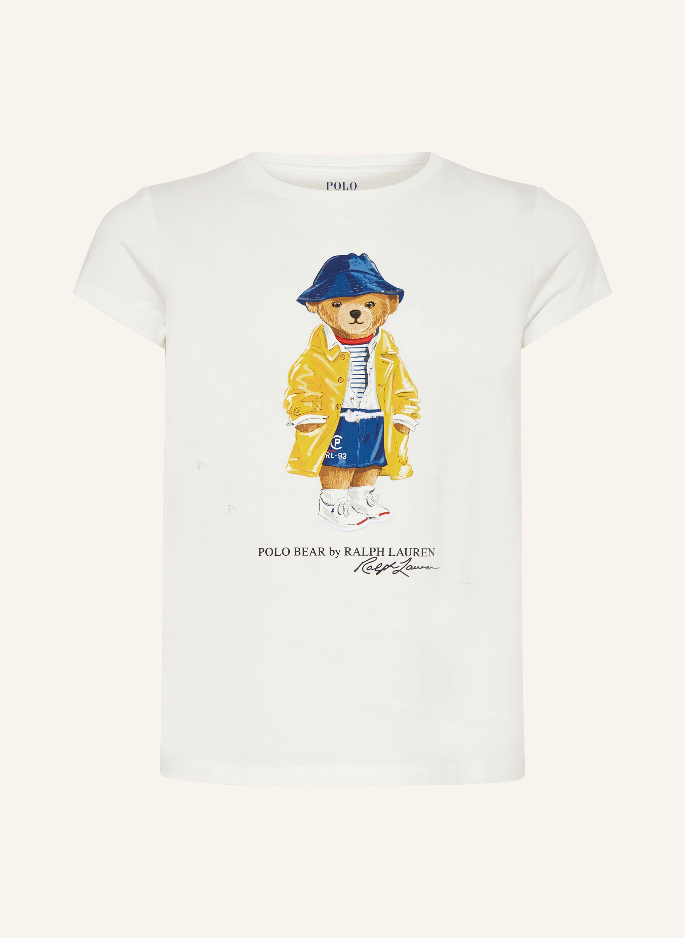 POLO RALPH LAUREN T-Shirt
