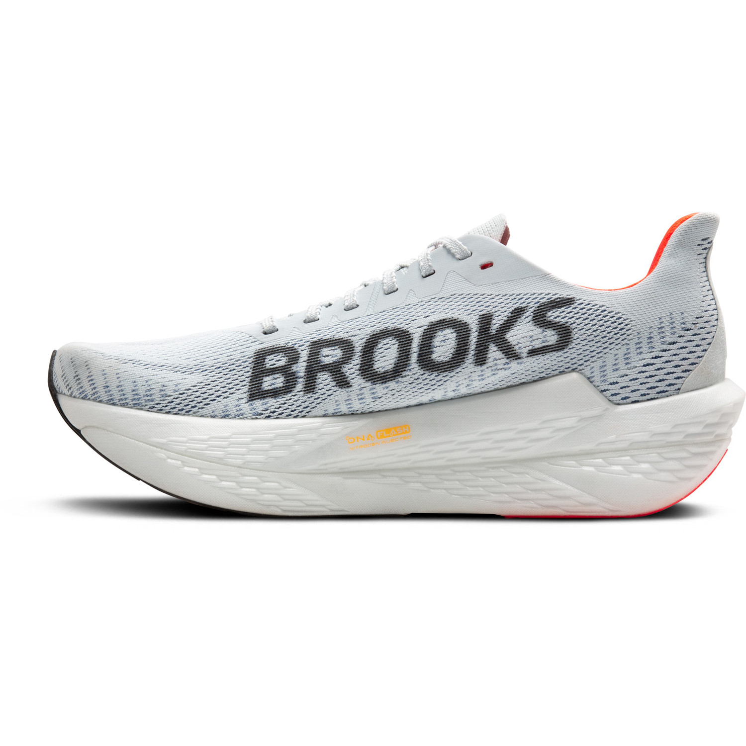 Brooks Hyperion Max 2 Heren