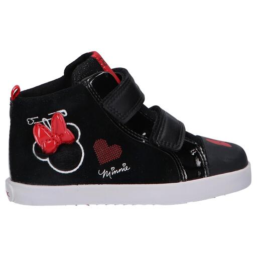 Zapatillas Deporte Geox B26d5d 022hh B Kilwi