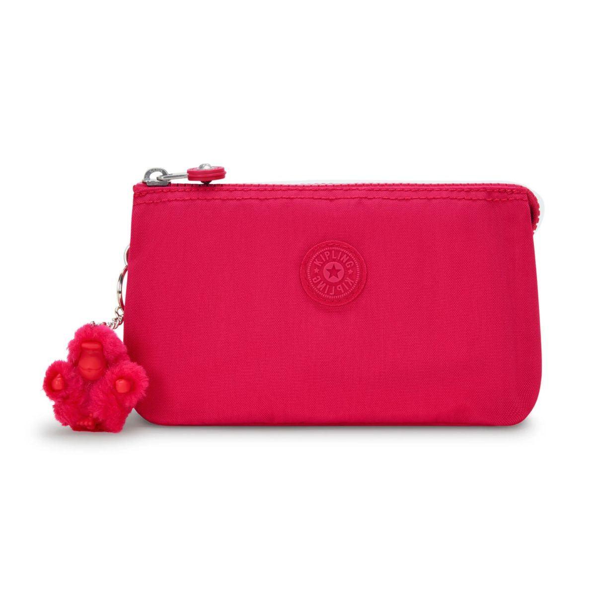 Kipling | Creativity L |  multifunctionele crossbodytas