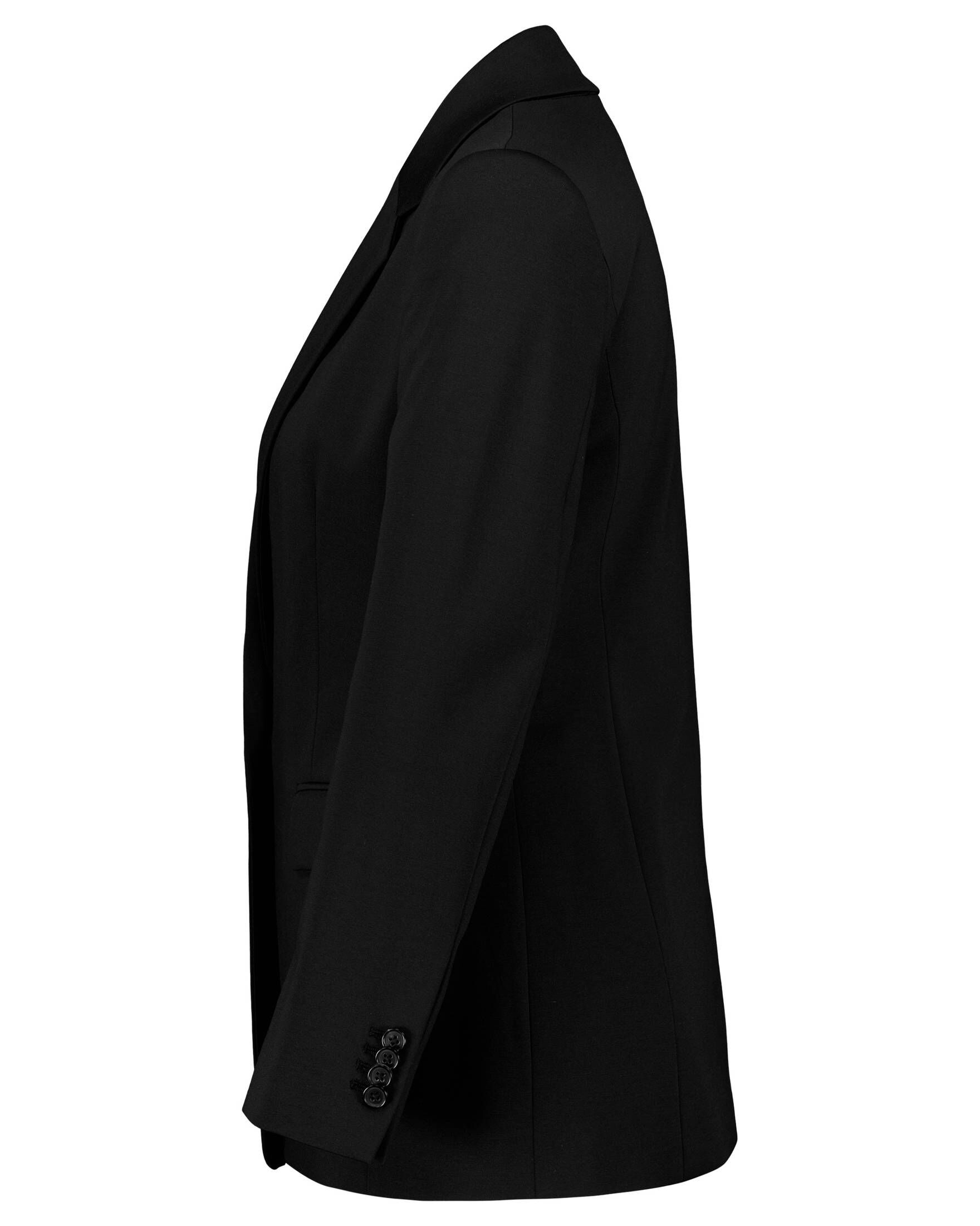 Drykorn| Damen Blazer ATLIN