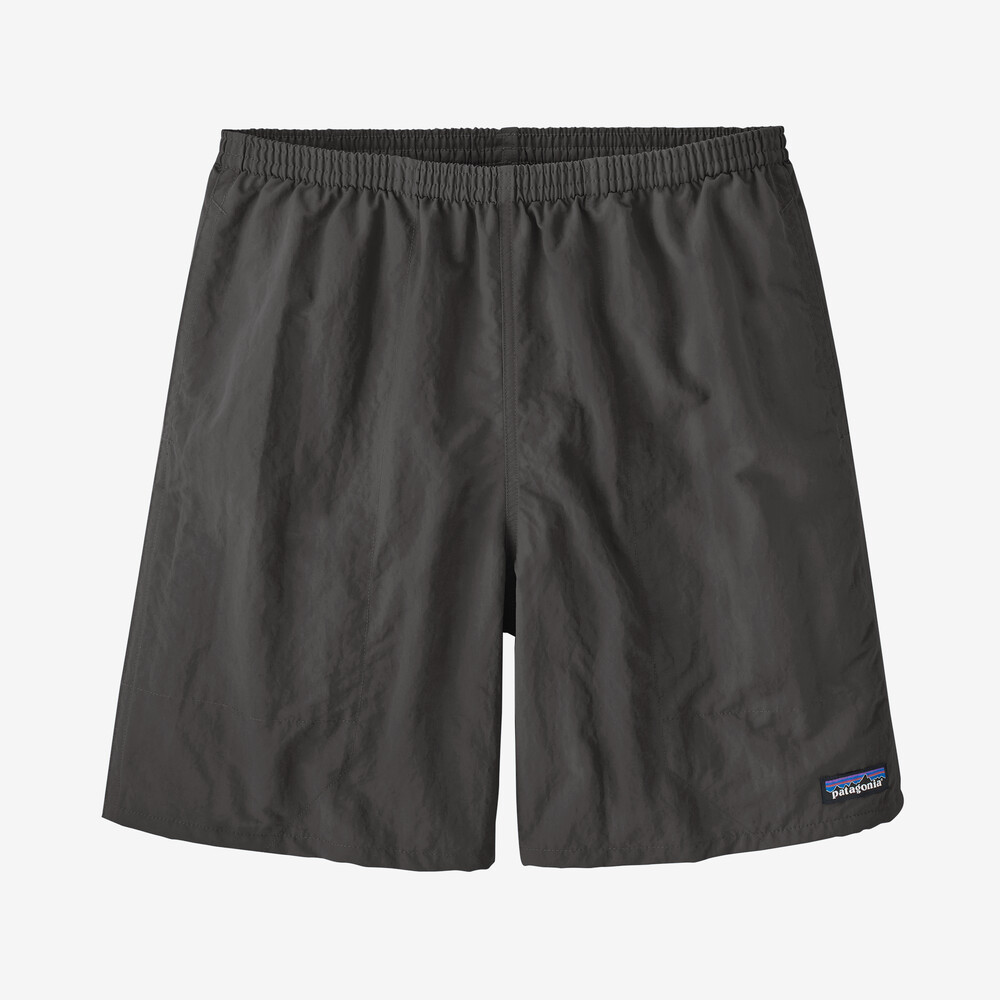Herren Baggies Longs - 7