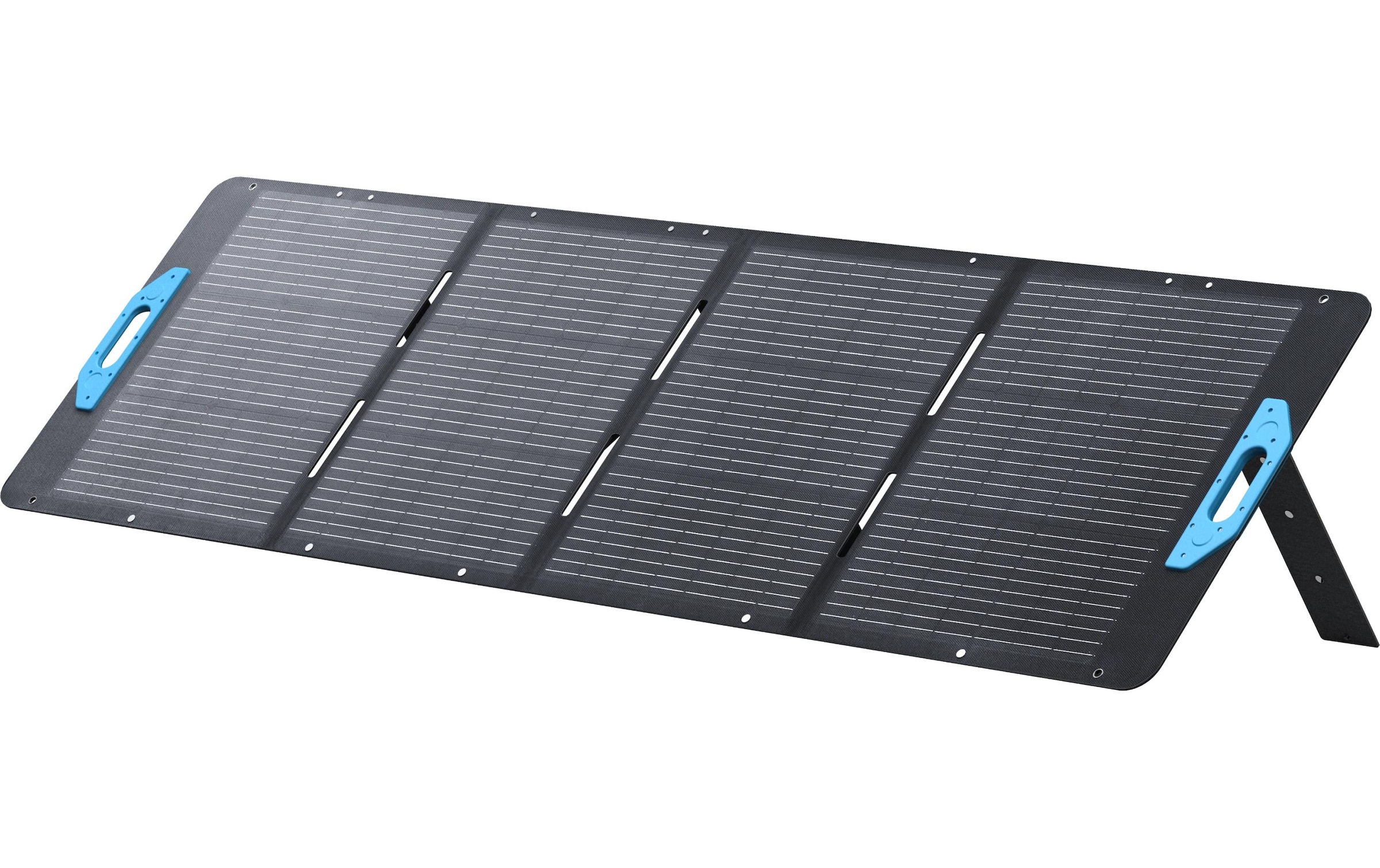 Anker Solarmodul »Solix PS400 400 W«