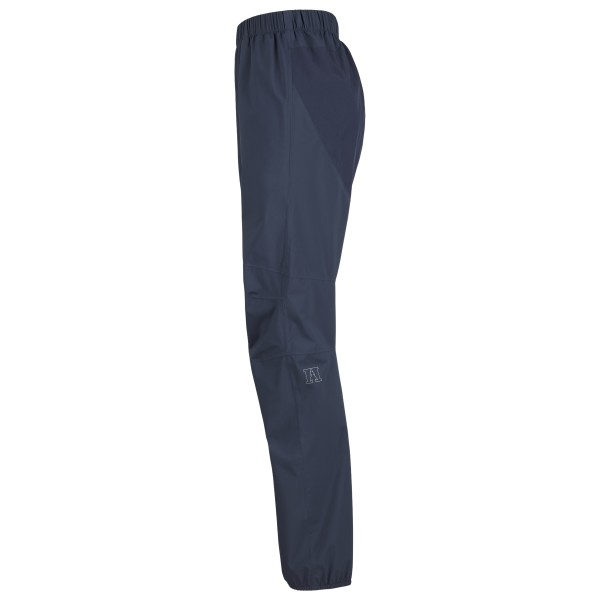 Heber Peak - Women's SilvaHe. 2,5L Rain Pants - Pantalon imperméable