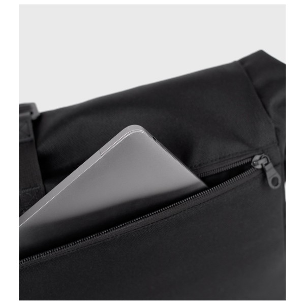 Sandqvist - Icon Messenger Bag 29 - Sac à bandoulière