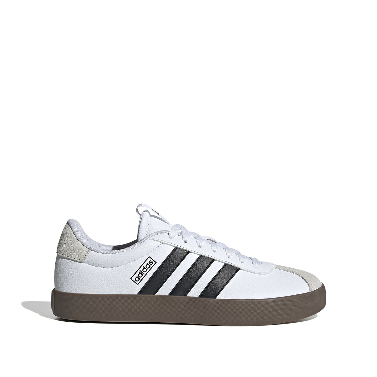 ADIDAS ROUPAS ESPORTIVAS<br>Tênis VL Court 3.0
