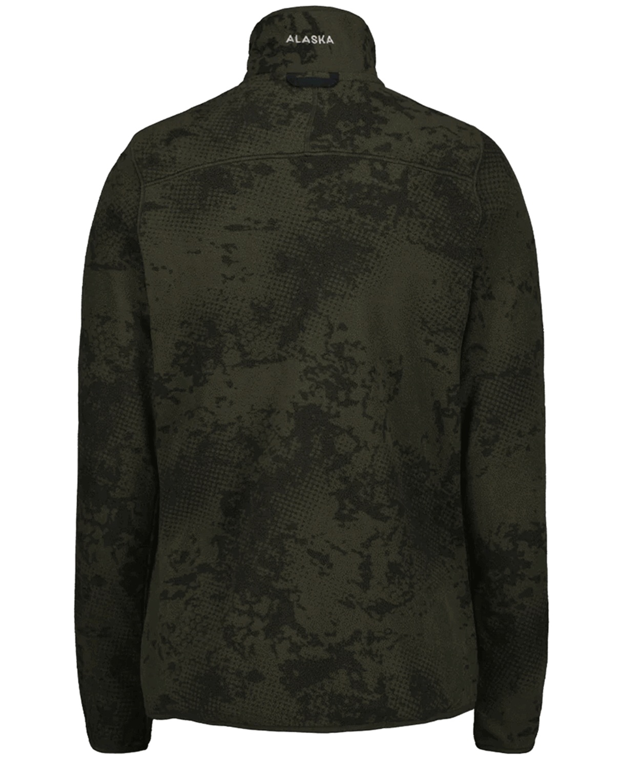 Alaska<br>Kodiak Fleece Jacket W's