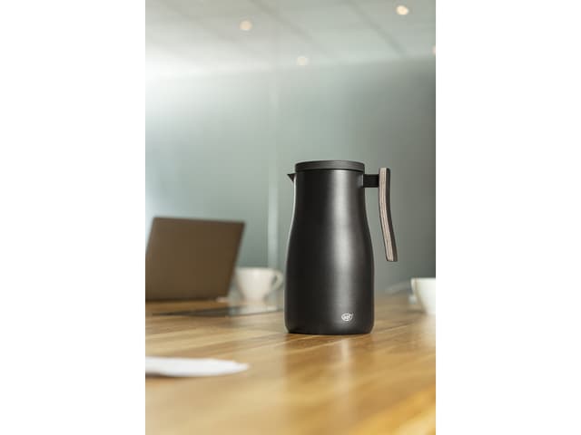 Alfi Termokande Matte black