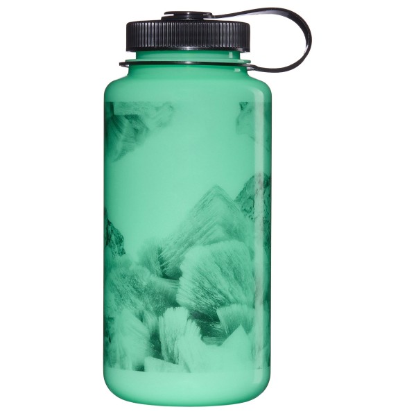 Nalgene - Trinkflasche WH Glow Sustain - Gourde