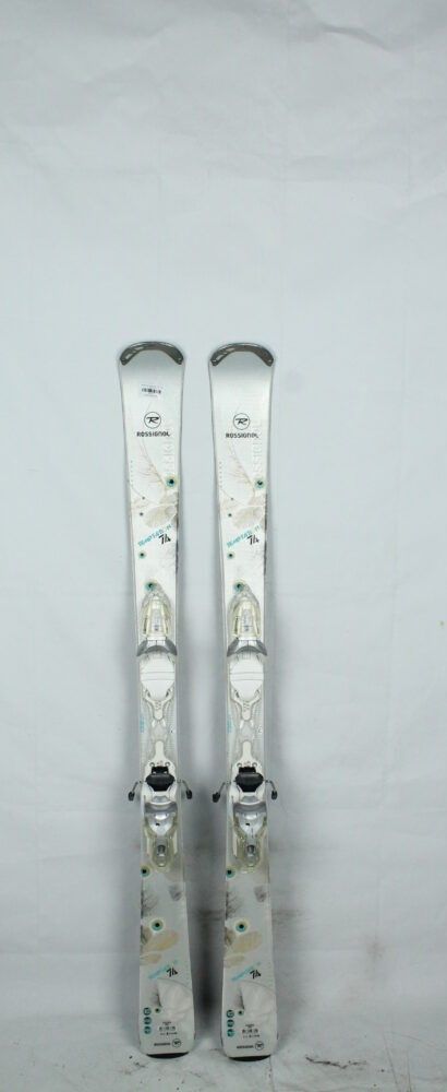 Rossignol Temptation 74 (2013/2014)