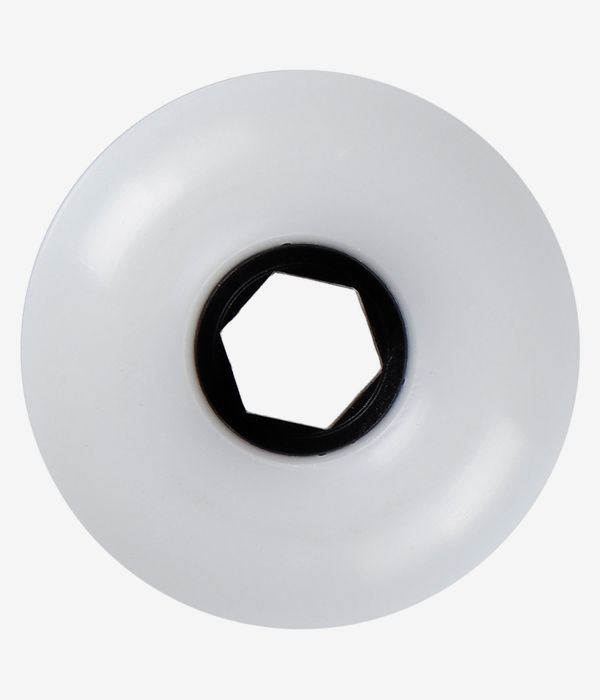 Spitfire Classic Full Rollen (clear) 58mm 80A 4er Pack