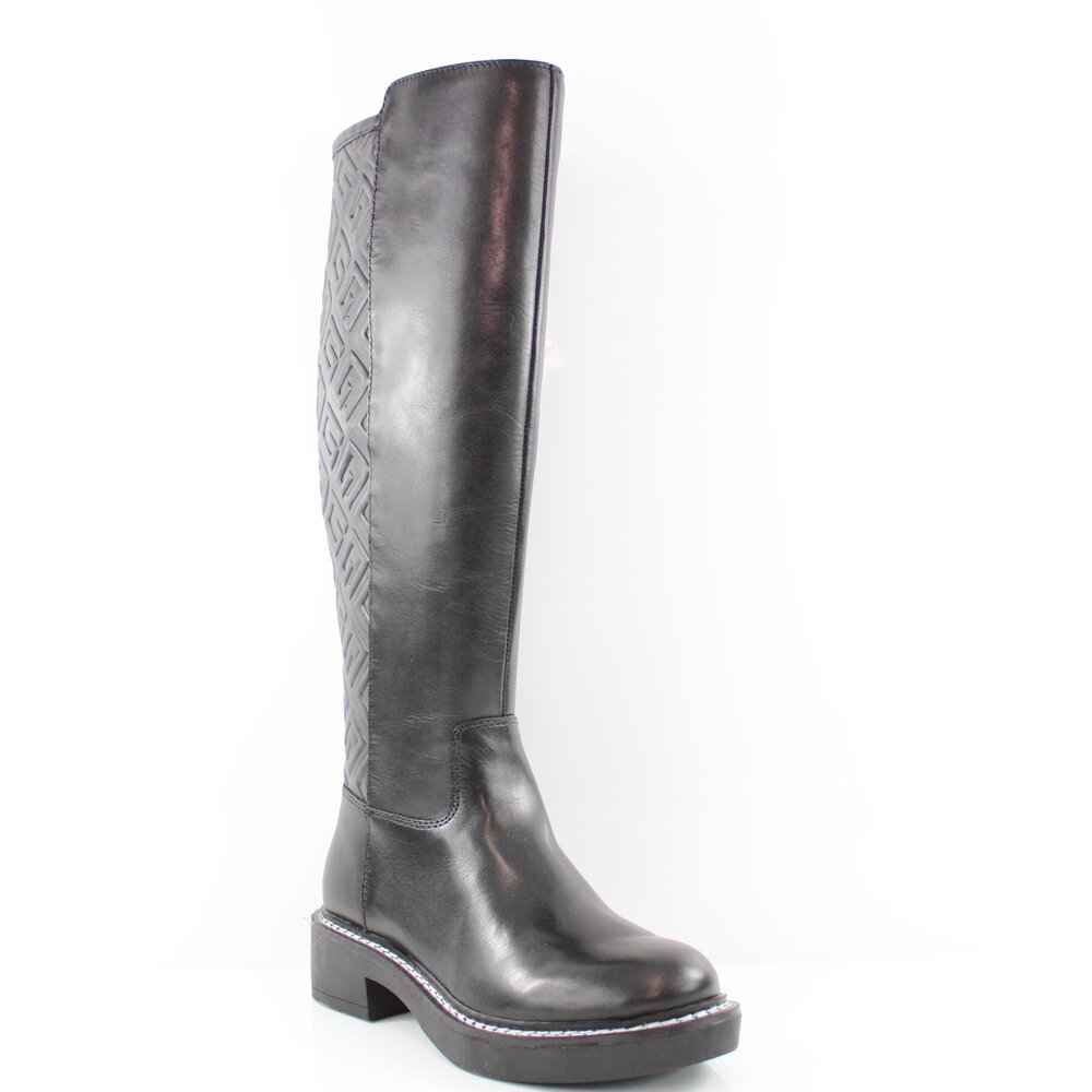 Guess Stiefel