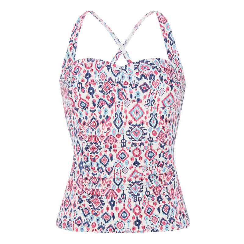 Mixudon Tankini - Haut de bikini femme