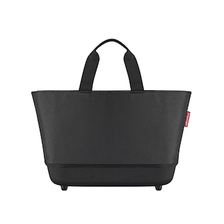 reisenthel Einkaufstasche SHOPPINGBASKET Black