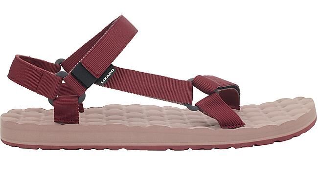 LIZARD - SANDALES LIZARD TRAIL SANDAL F